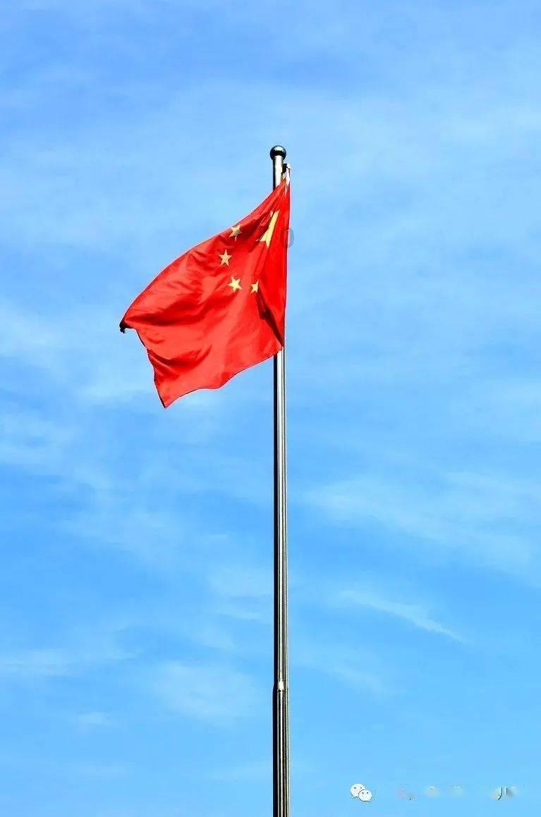 时尚希腊女神装